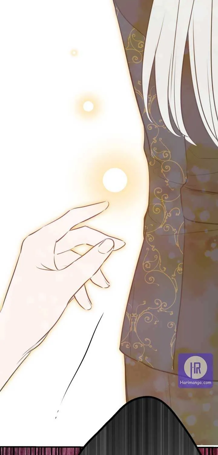 The most poweful characters in the world are crazy about me Chapter 46 page 73 - 