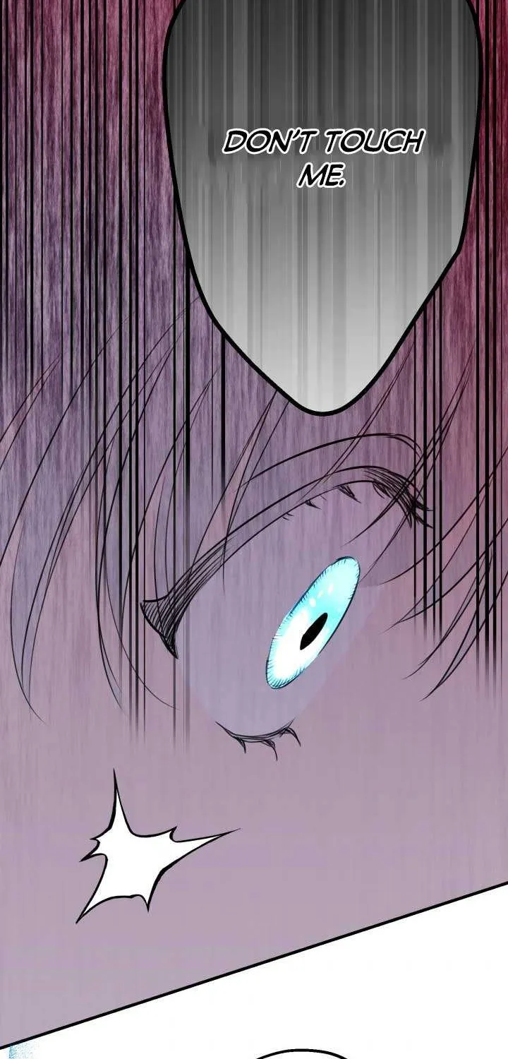 The most poweful characters in the world are crazy about me Chapter 46 page 74 - 