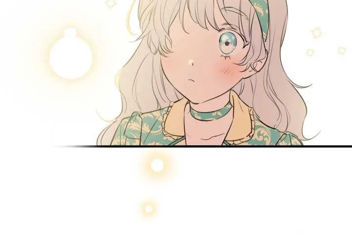 The most poweful characters in the world are crazy about me Chapter 46 page 9 - 