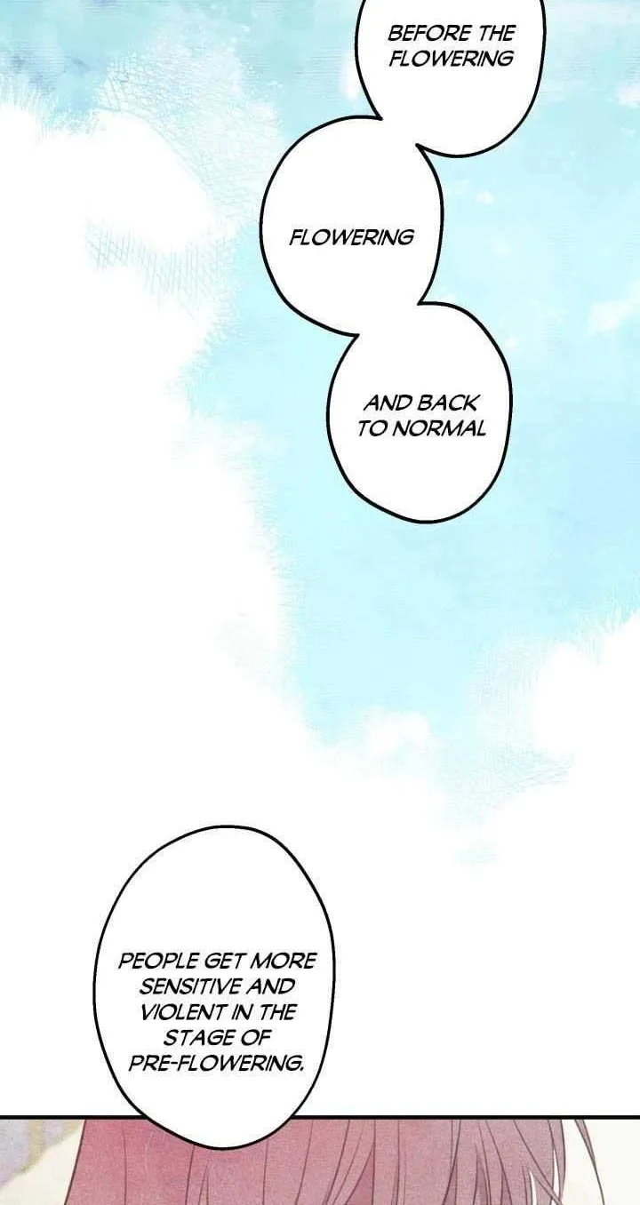 The most poweful characters in the world are crazy about me Chapter 47 page 17 - 