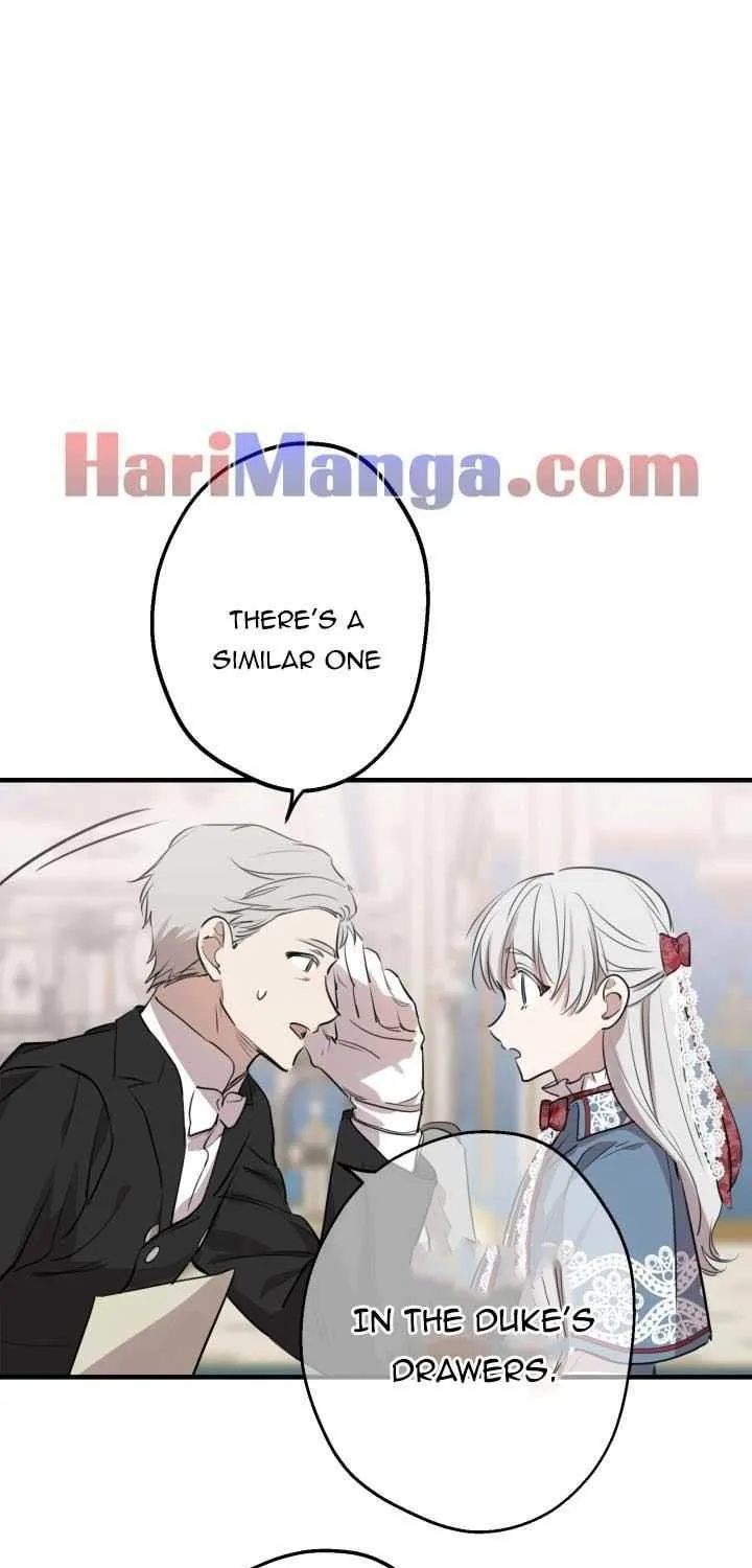 The most poweful characters in the world are crazy about me Chapter 47 page 50 - 