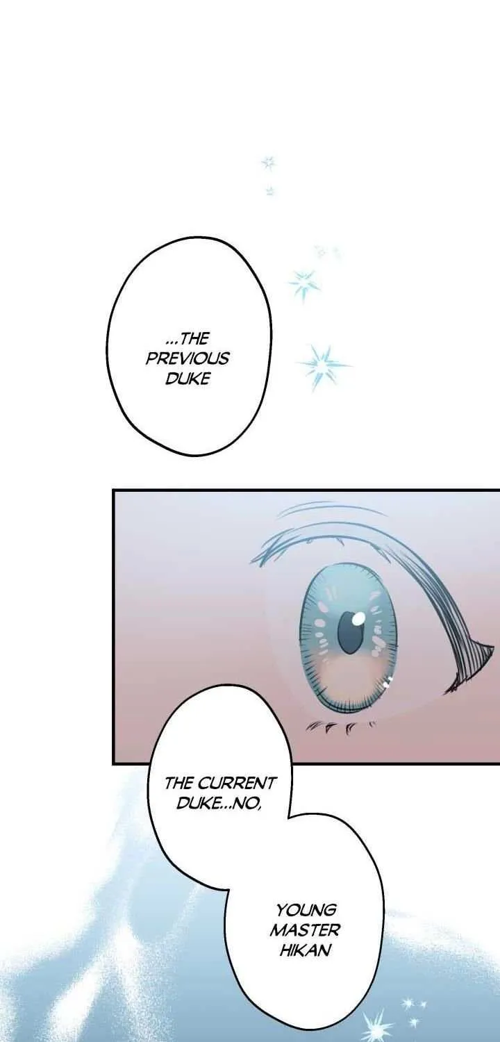 The most poweful characters in the world are crazy about me Chapter 47 page 54 - 