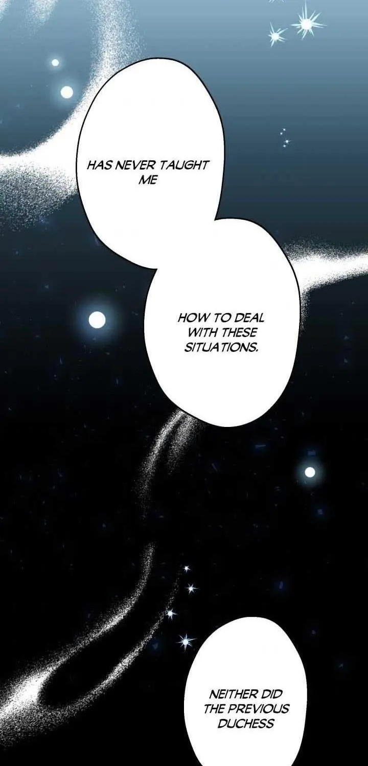 The most poweful characters in the world are crazy about me Chapter 47 page 55 - 