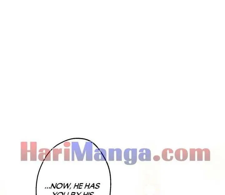 The most poweful characters in the world are crazy about me Chapter 47 page 57 - 