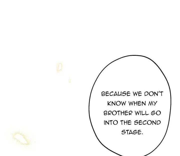 The most poweful characters in the world are crazy about me Chapter 47 page 61 - 
