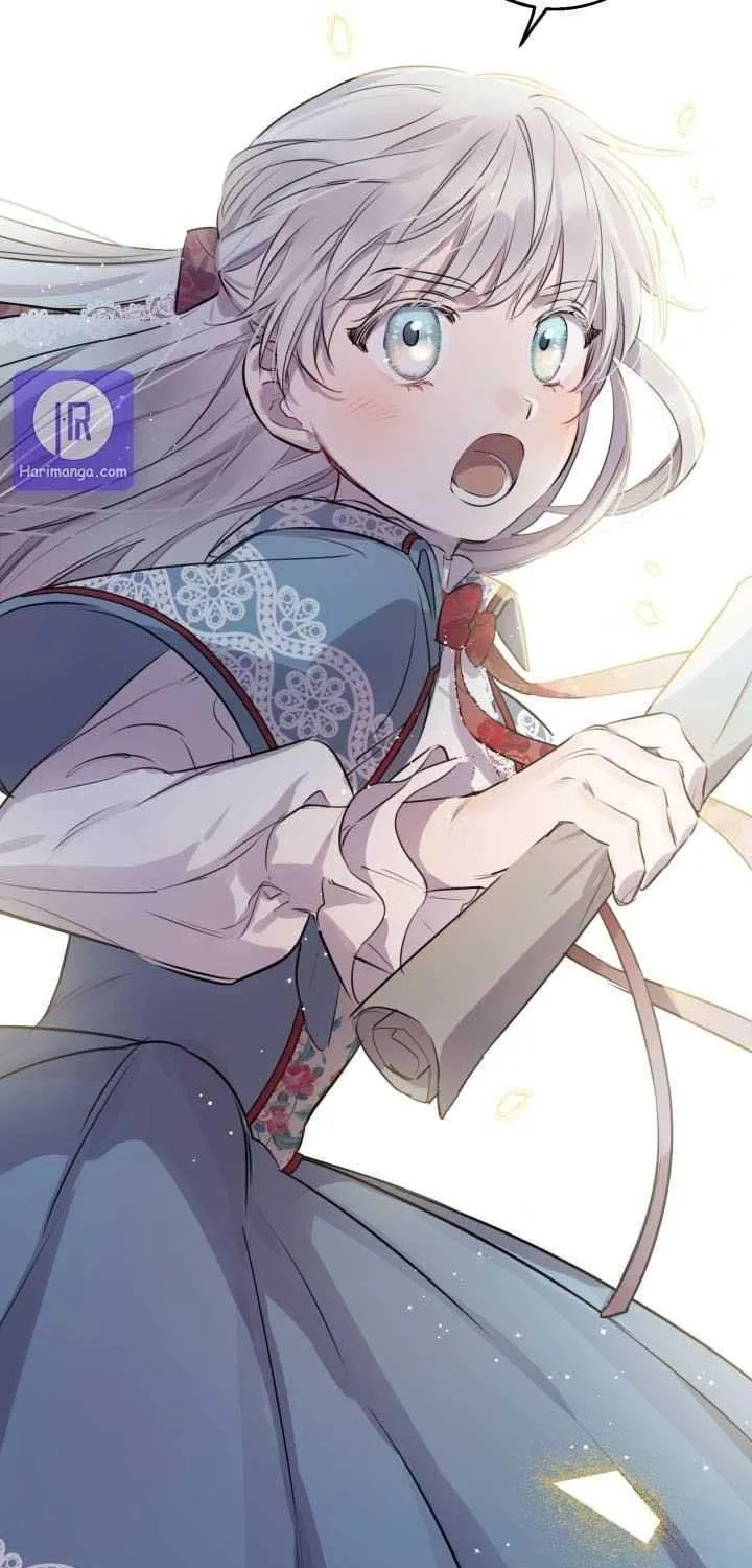 The most poweful characters in the world are crazy about me Chapter 47 page 62 - 