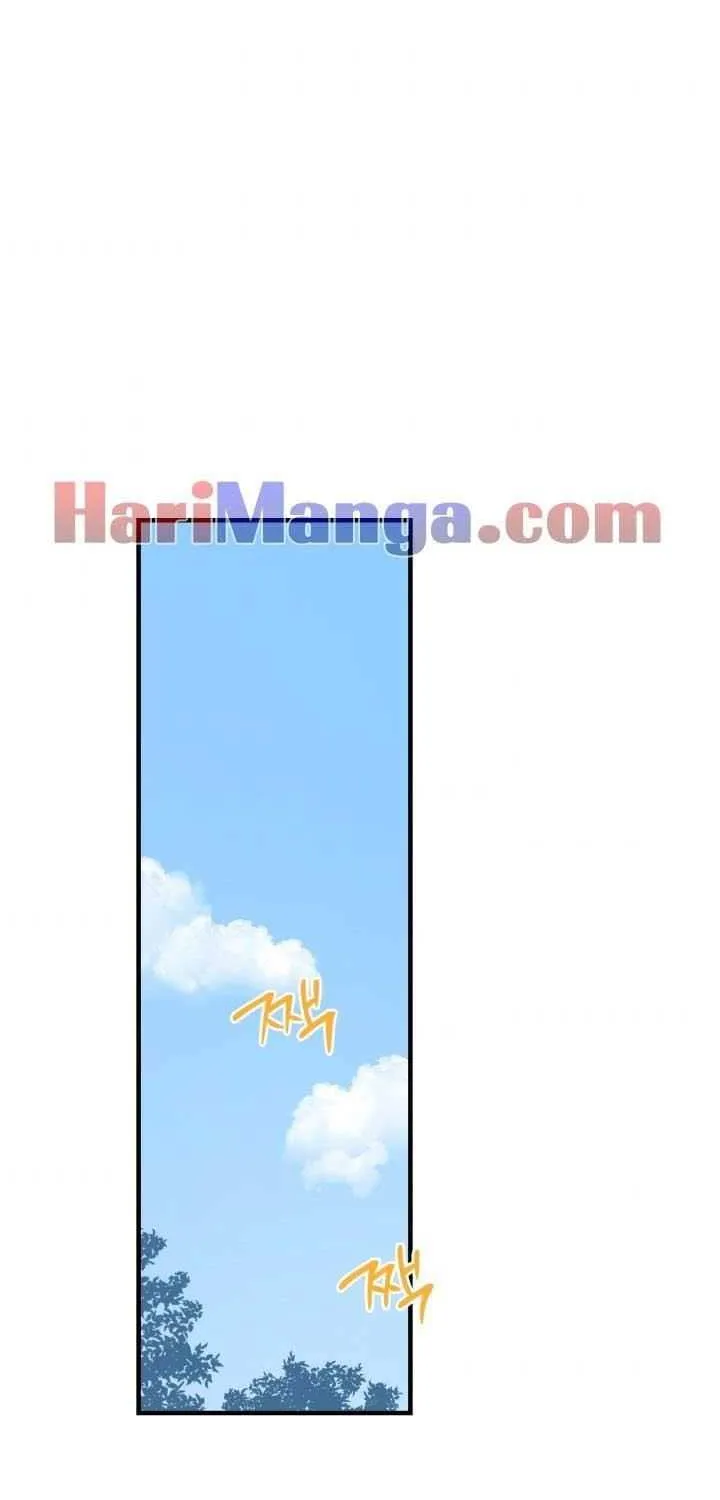 The most poweful characters in the world are crazy about me Chapter 47 page 64 - 