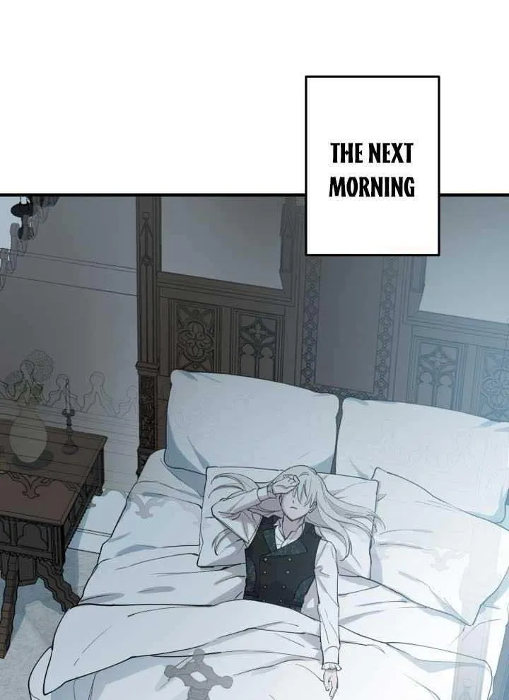 The most poweful characters in the world are crazy about me Chapter 47 page 65 - 