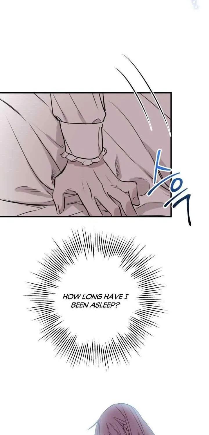 The most poweful characters in the world are crazy about me Chapter 47 page 67 - 