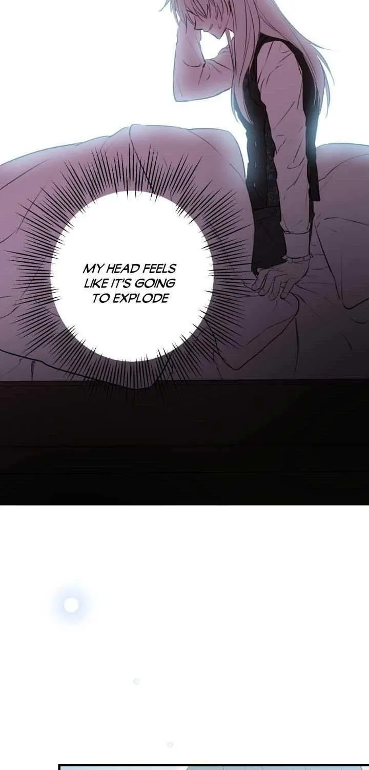 The most poweful characters in the world are crazy about me Chapter 47 page 68 - 