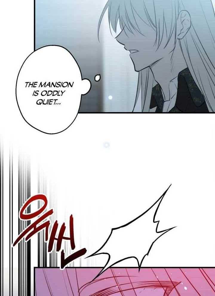 The most poweful characters in the world are crazy about me Chapter 47 page 69 - 
