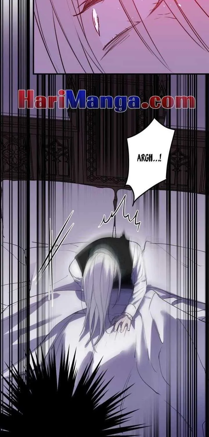 The most poweful characters in the world are crazy about me Chapter 47 page 70 - 