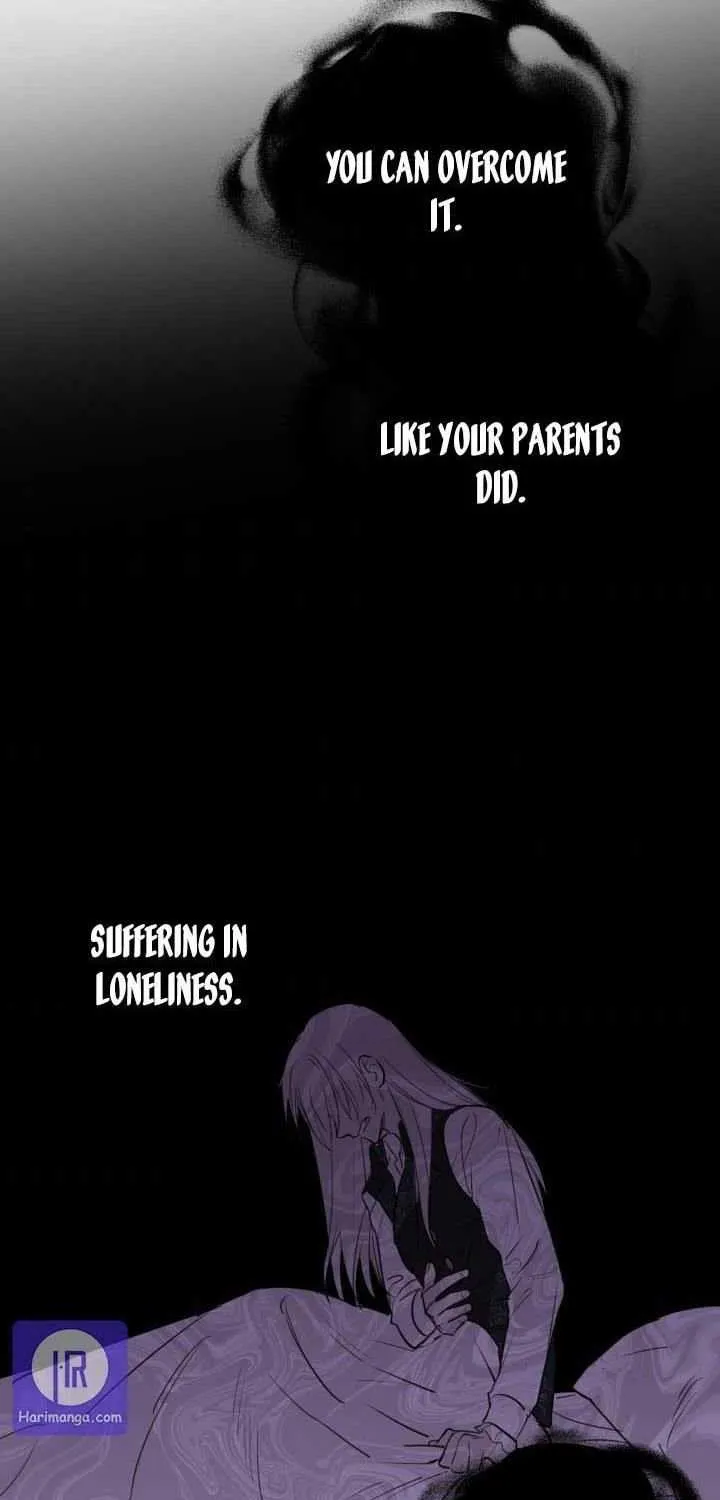 The most poweful characters in the world are crazy about me Chapter 47 page 72 - 
