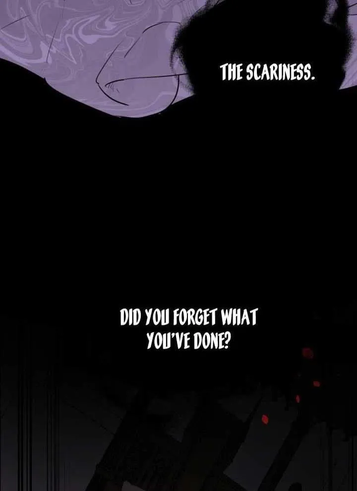 The most poweful characters in the world are crazy about me Chapter 47 page 73 - 