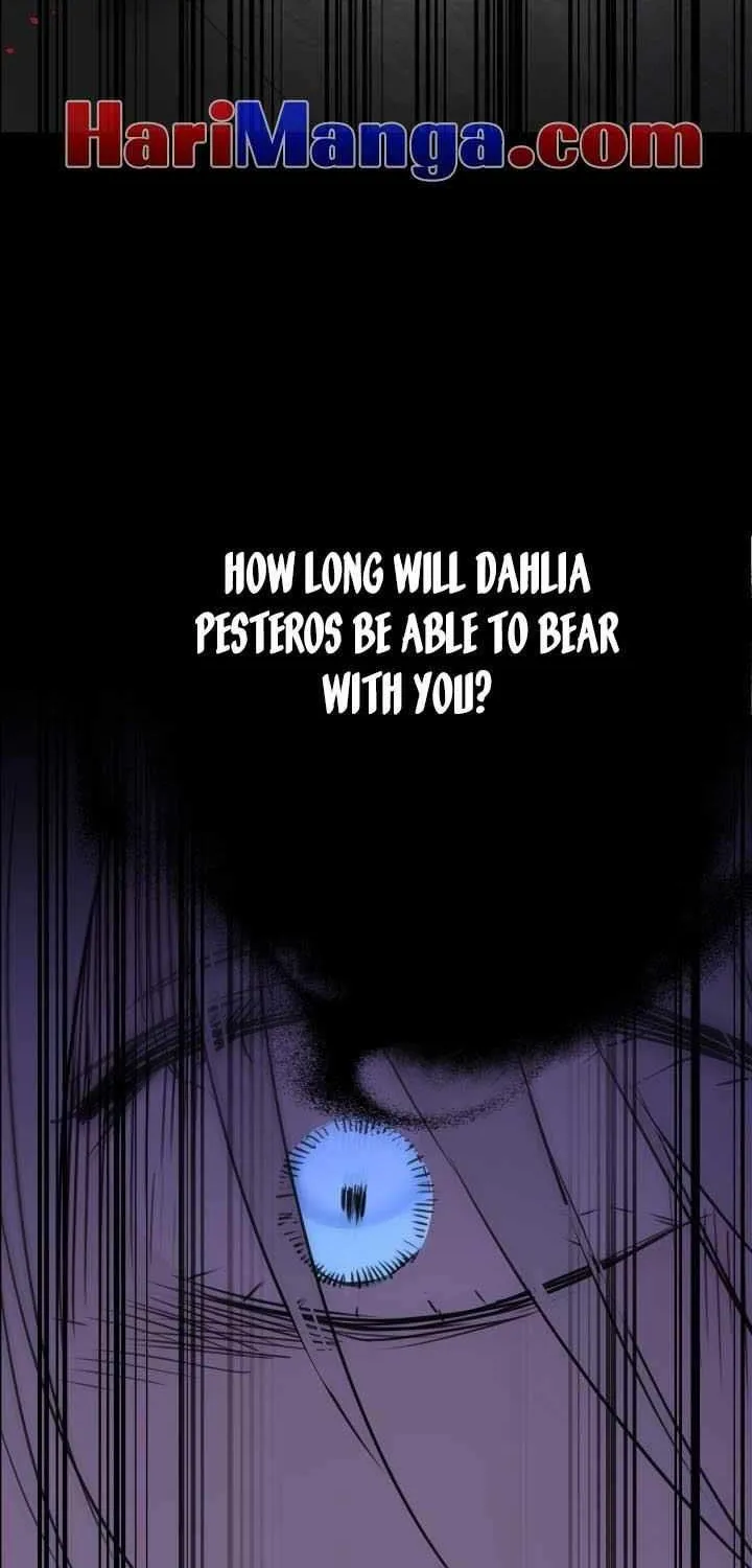 The most poweful characters in the world are crazy about me Chapter 47 page 75 - 