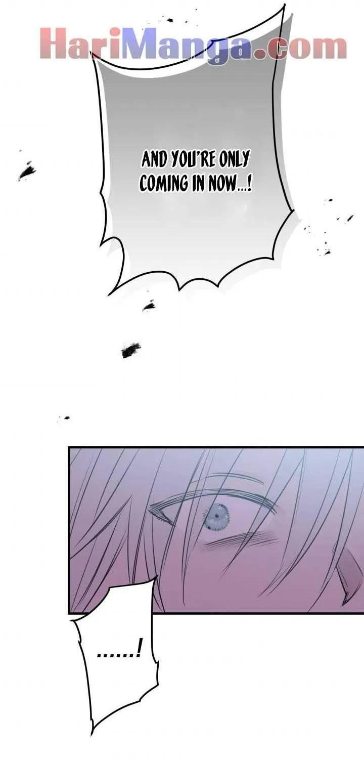 The most poweful characters in the world are crazy about me Chapter 47 page 90 - 