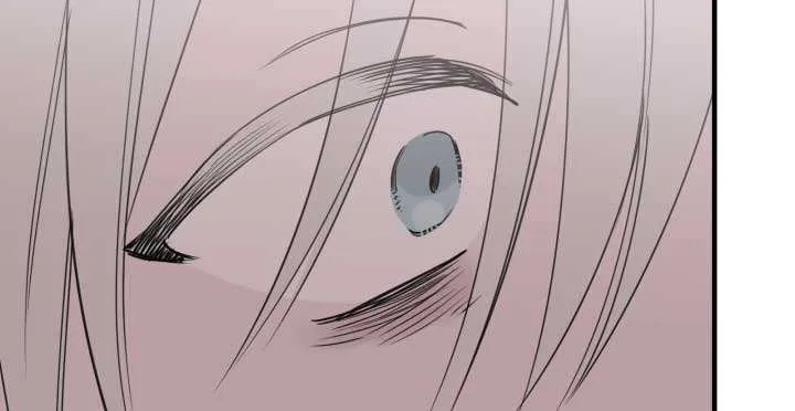 The most poweful characters in the world are crazy about me Chapter 48 page 11 - 