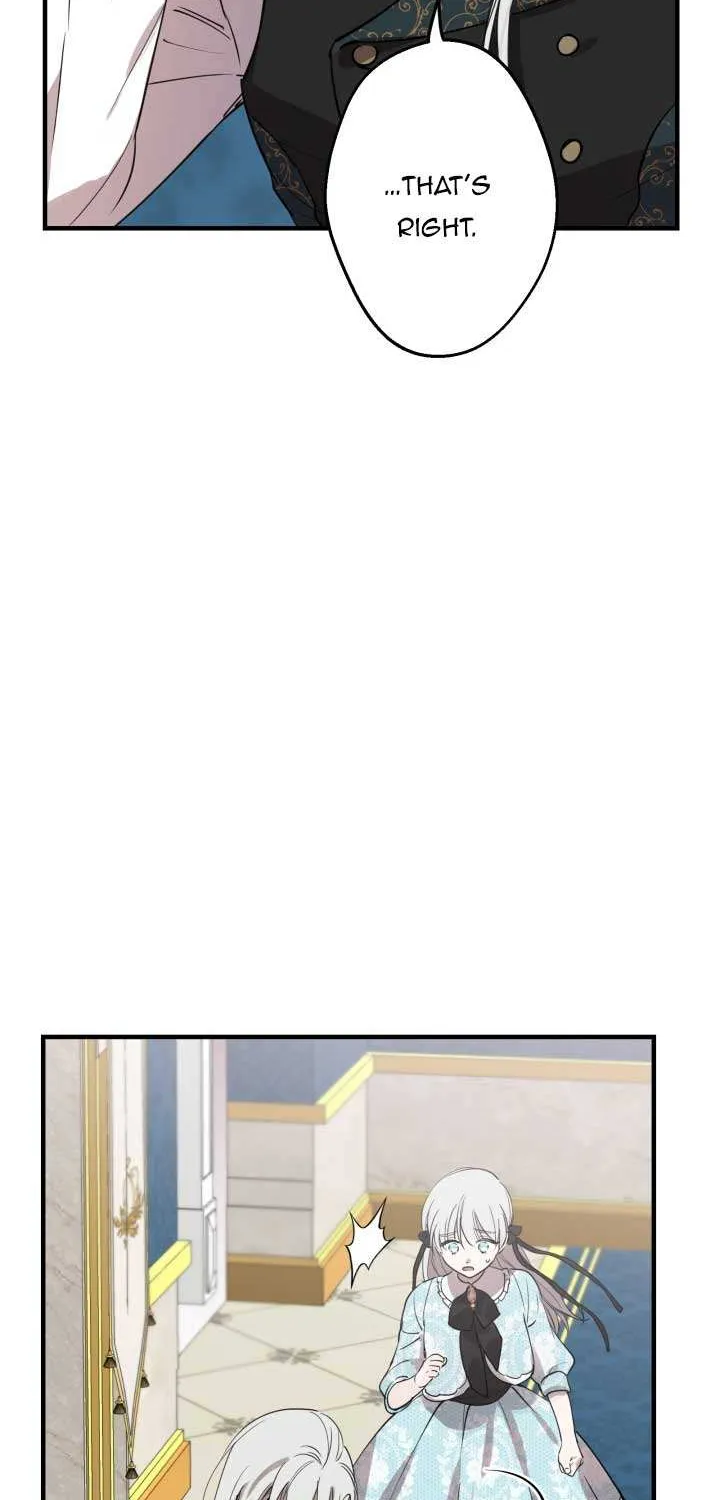 The most poweful characters in the world are crazy about me Chapter 48 page 13 - 