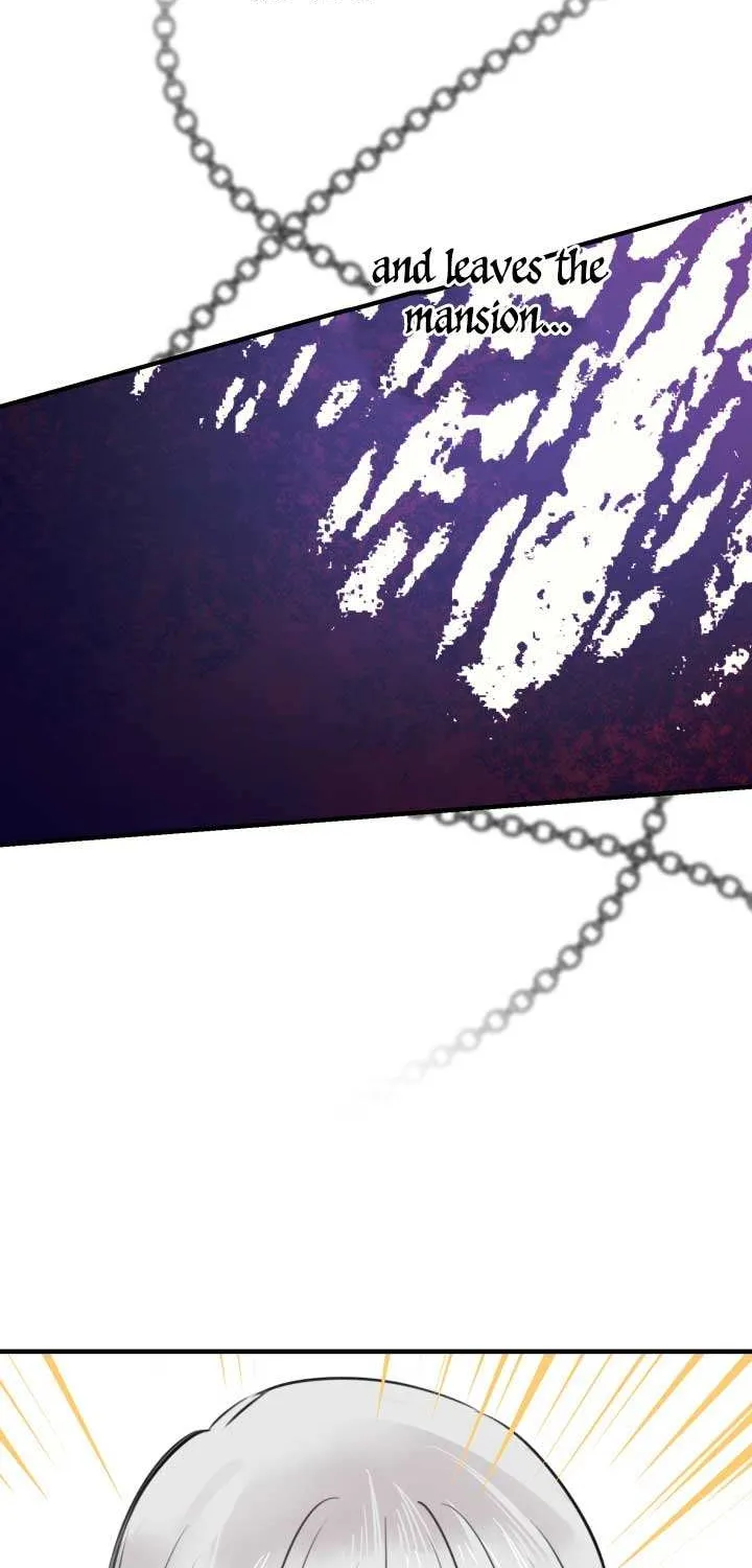 The most poweful characters in the world are crazy about me Chapter 48 page 26 - 