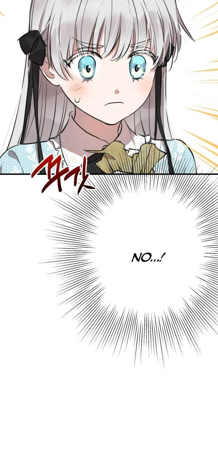 The most poweful characters in the world are crazy about me Chapter 48 page 27 - 