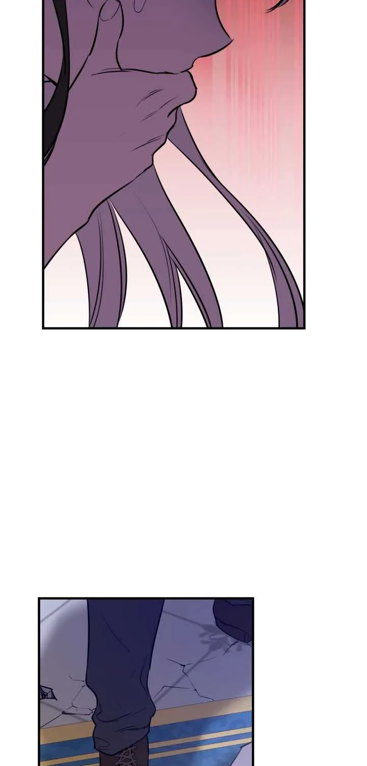 The most poweful characters in the world are crazy about me Chapter 48 page 41 - 