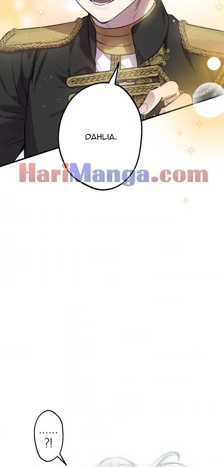 The most poweful characters in the world are crazy about me Chapter 48 page 50 - 
