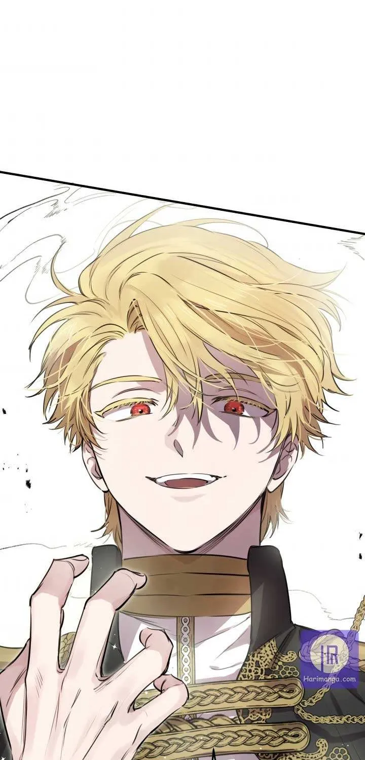 The most poweful characters in the world are crazy about me Chapter 48 page 59 - 