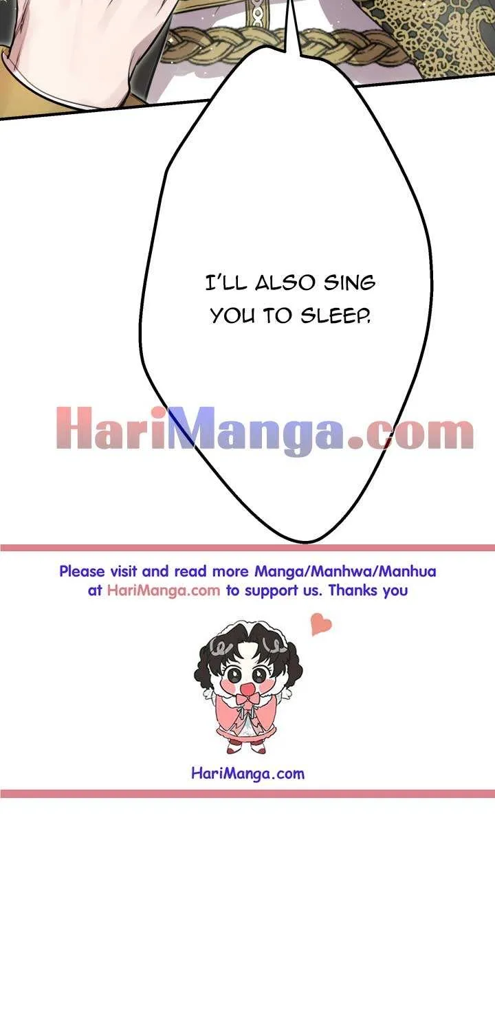 The most poweful characters in the world are crazy about me Chapter 48 page 60 - 