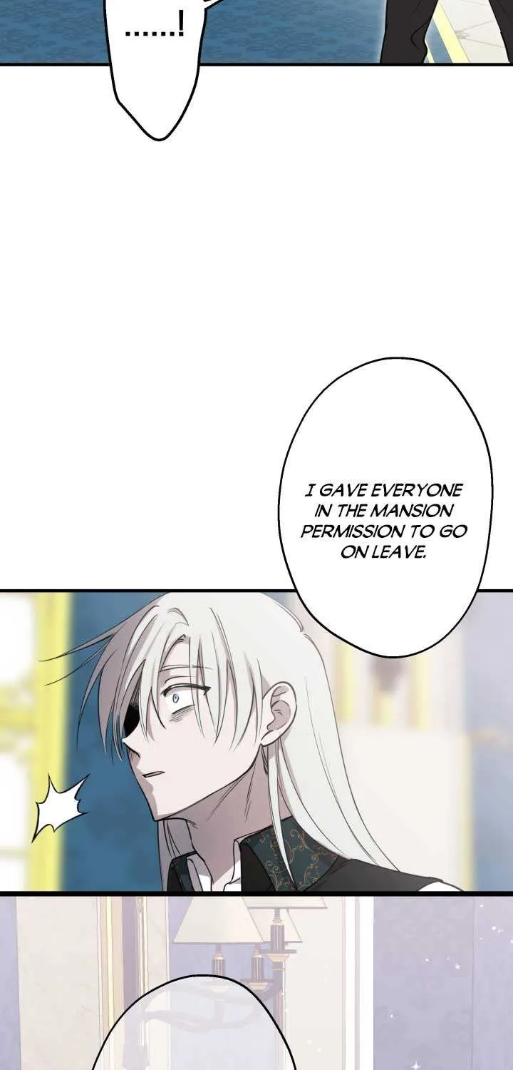 The most poweful characters in the world are crazy about me Chapter 48 page 7 - 