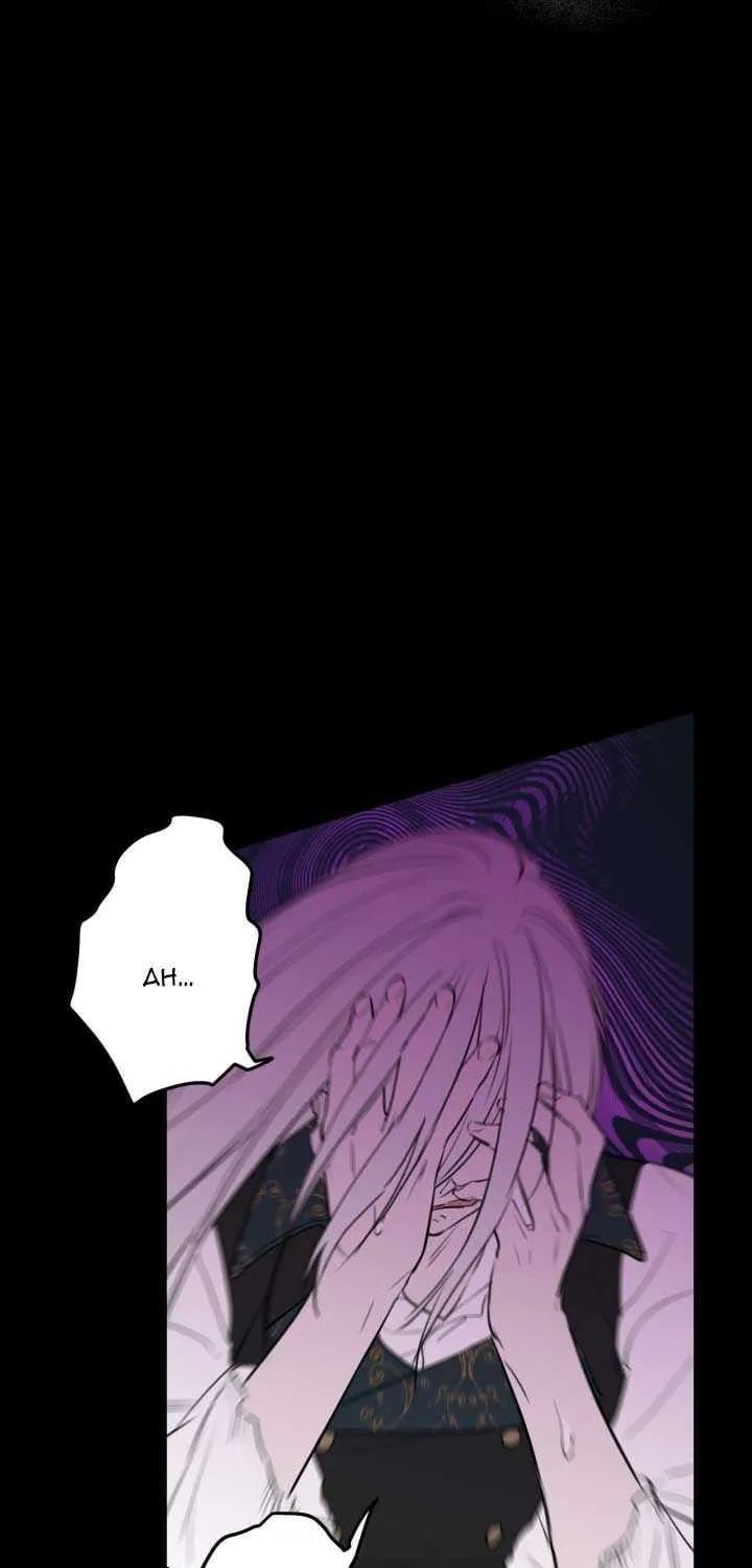 The most poweful characters in the world are crazy about me Chapter 49 page 15 - 