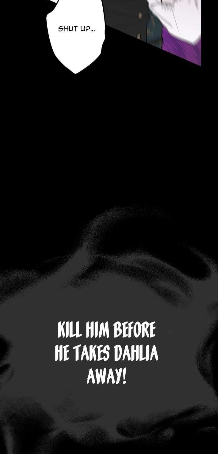 The most poweful characters in the world are crazy about me Chapter 49 page 16 - 