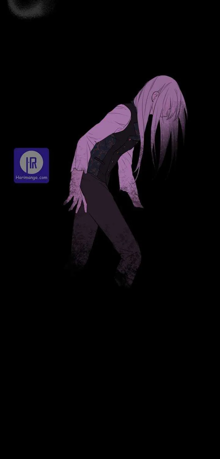 The most poweful characters in the world are crazy about me Chapter 49 page 17 - 
