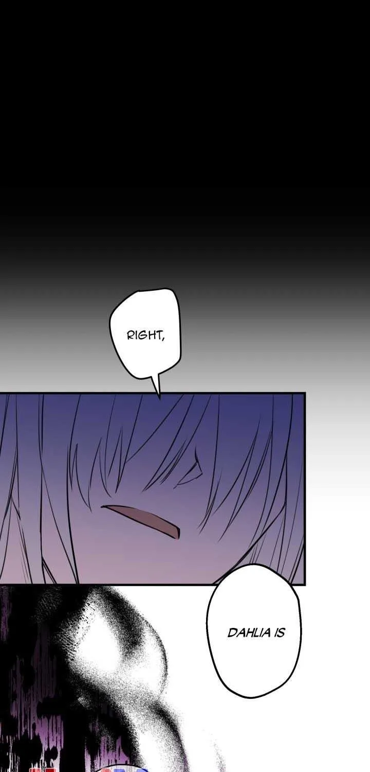 The most poweful characters in the world are crazy about me Chapter 49 page 18 - 