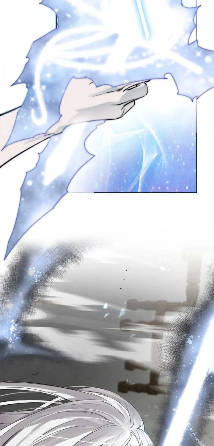 The most poweful characters in the world are crazy about me Chapter 49 page 21 - 