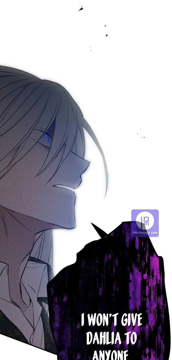 The most poweful characters in the world are crazy about me Chapter 49 page 24 - 