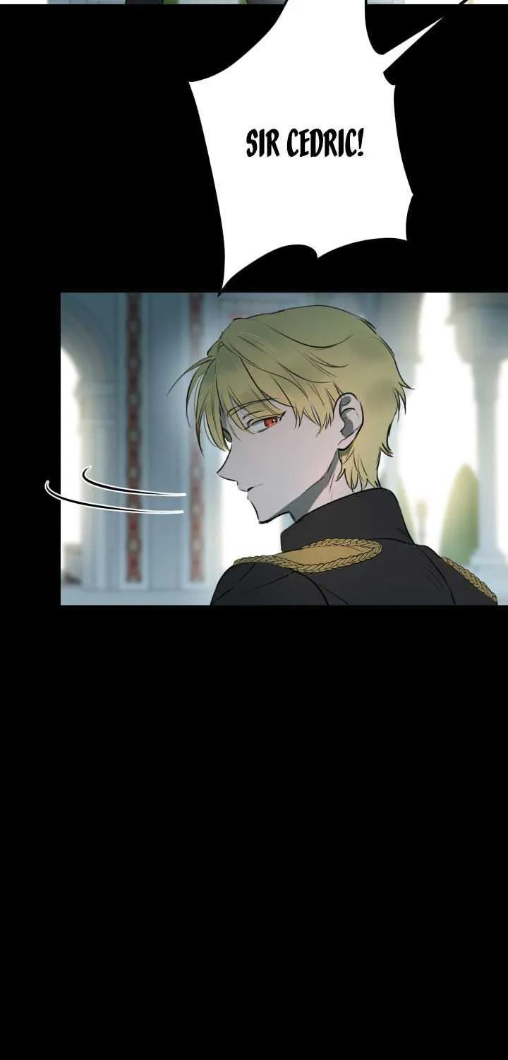 The most poweful characters in the world are crazy about me Chapter 49 page 4 - 