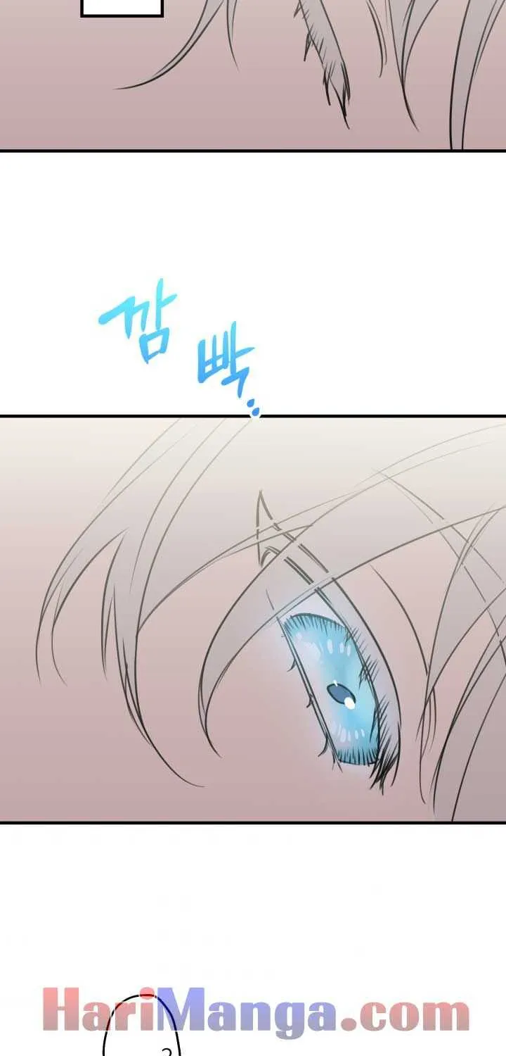 The most poweful characters in the world are crazy about me Chapter 49 page 42 - 