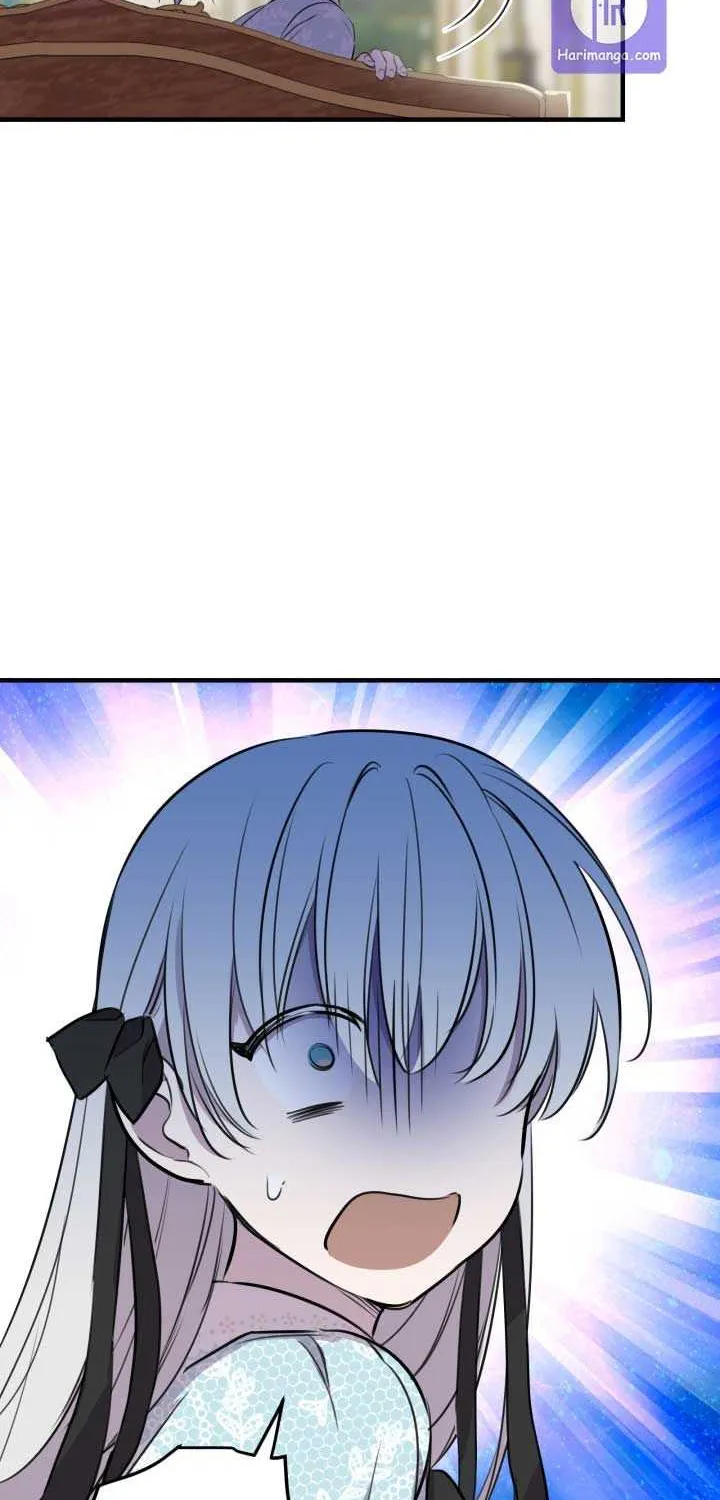 The most poweful characters in the world are crazy about me Chapter 49 page 45 - 