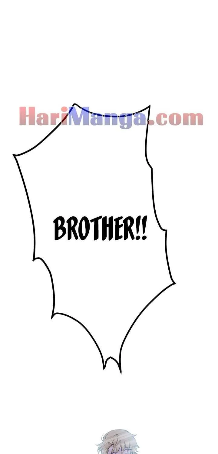 The most poweful characters in the world are crazy about me Chapter 49 page 47 - 