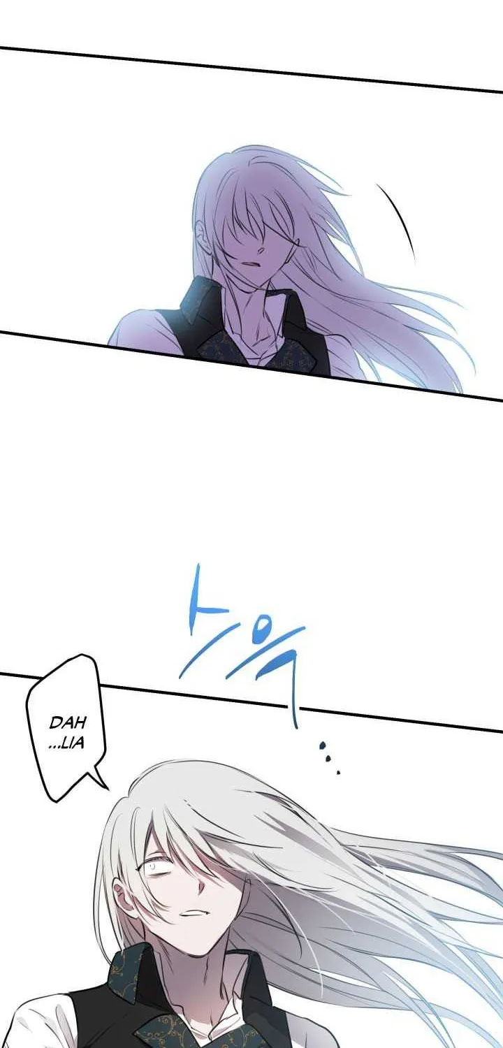 The most poweful characters in the world are crazy about me Chapter 49 page 52 - 