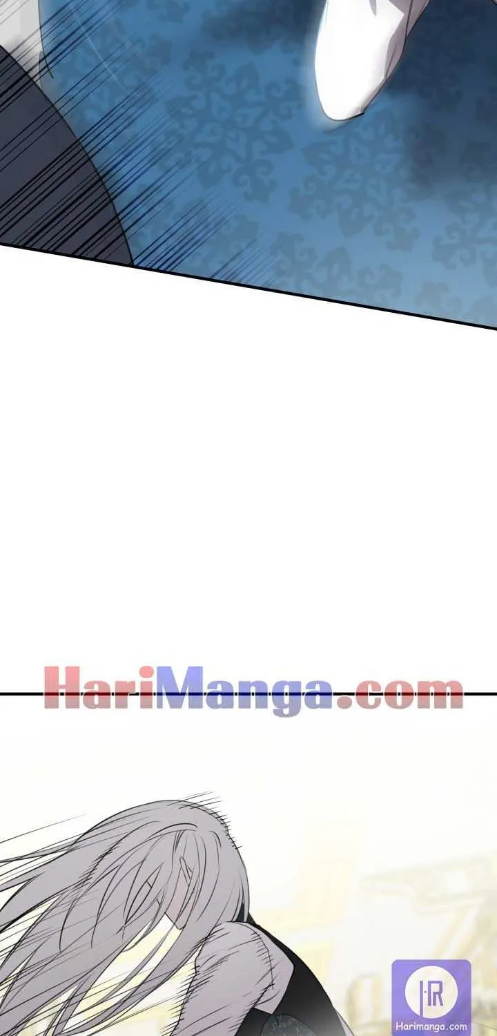 The most poweful characters in the world are crazy about me Chapter 49 page 54 - 