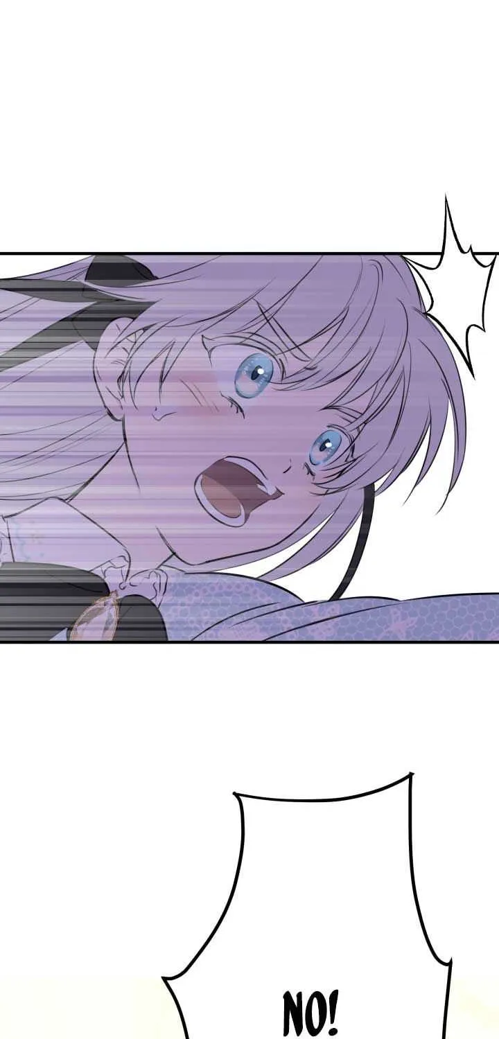 The most poweful characters in the world are crazy about me Chapter 49 page 56 - 