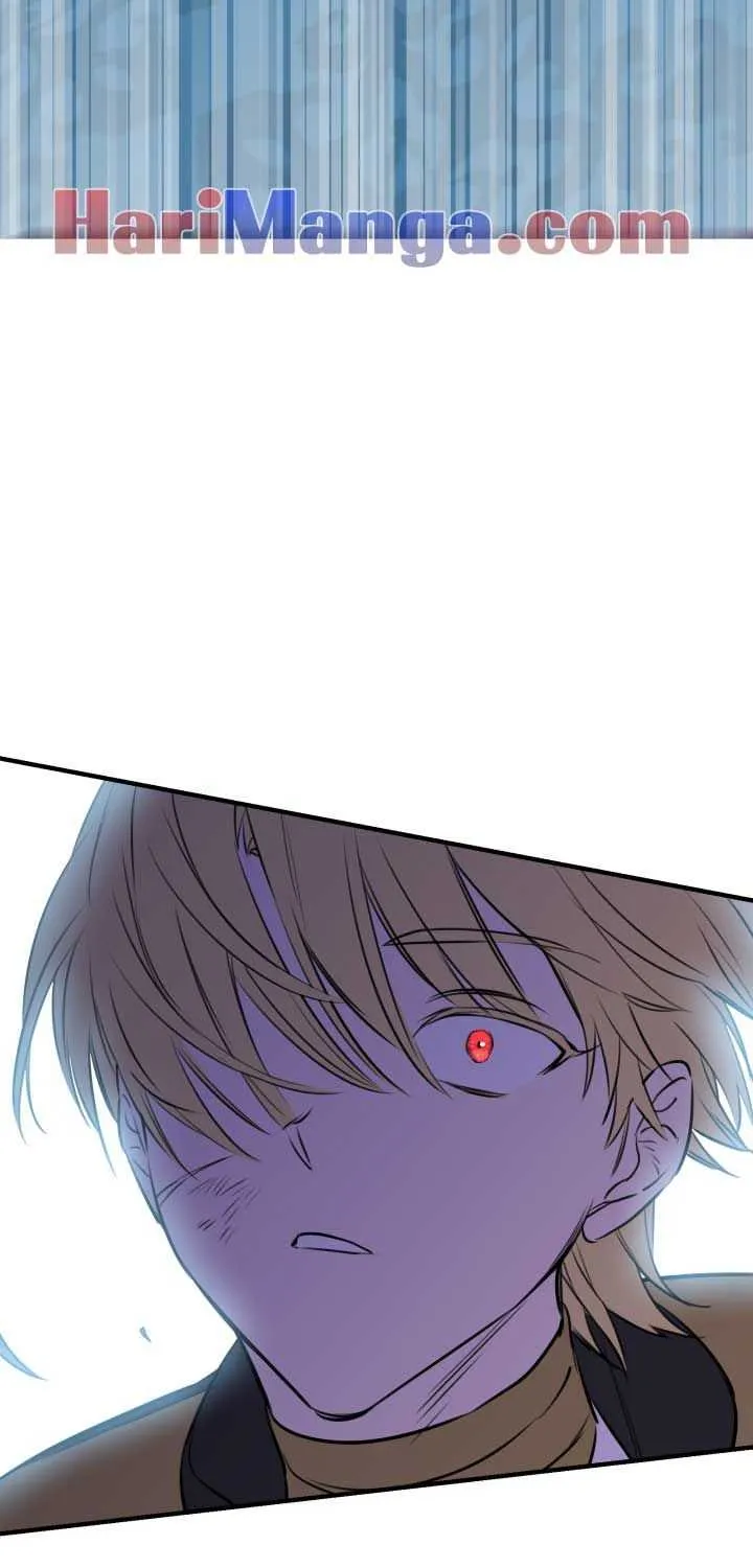 The most poweful characters in the world are crazy about me Chapter 49 page 59 - 