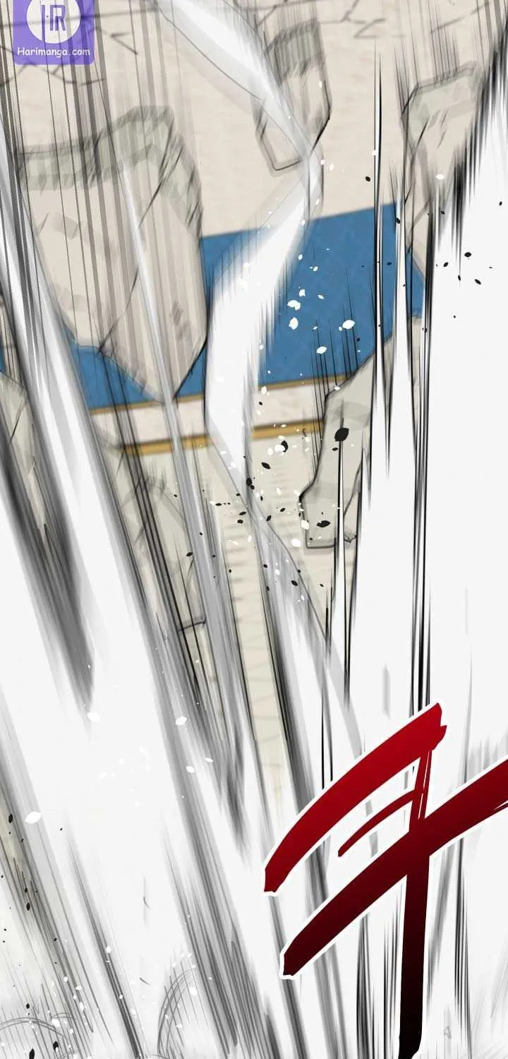The most poweful characters in the world are crazy about me Chapter 49 page 65 - 