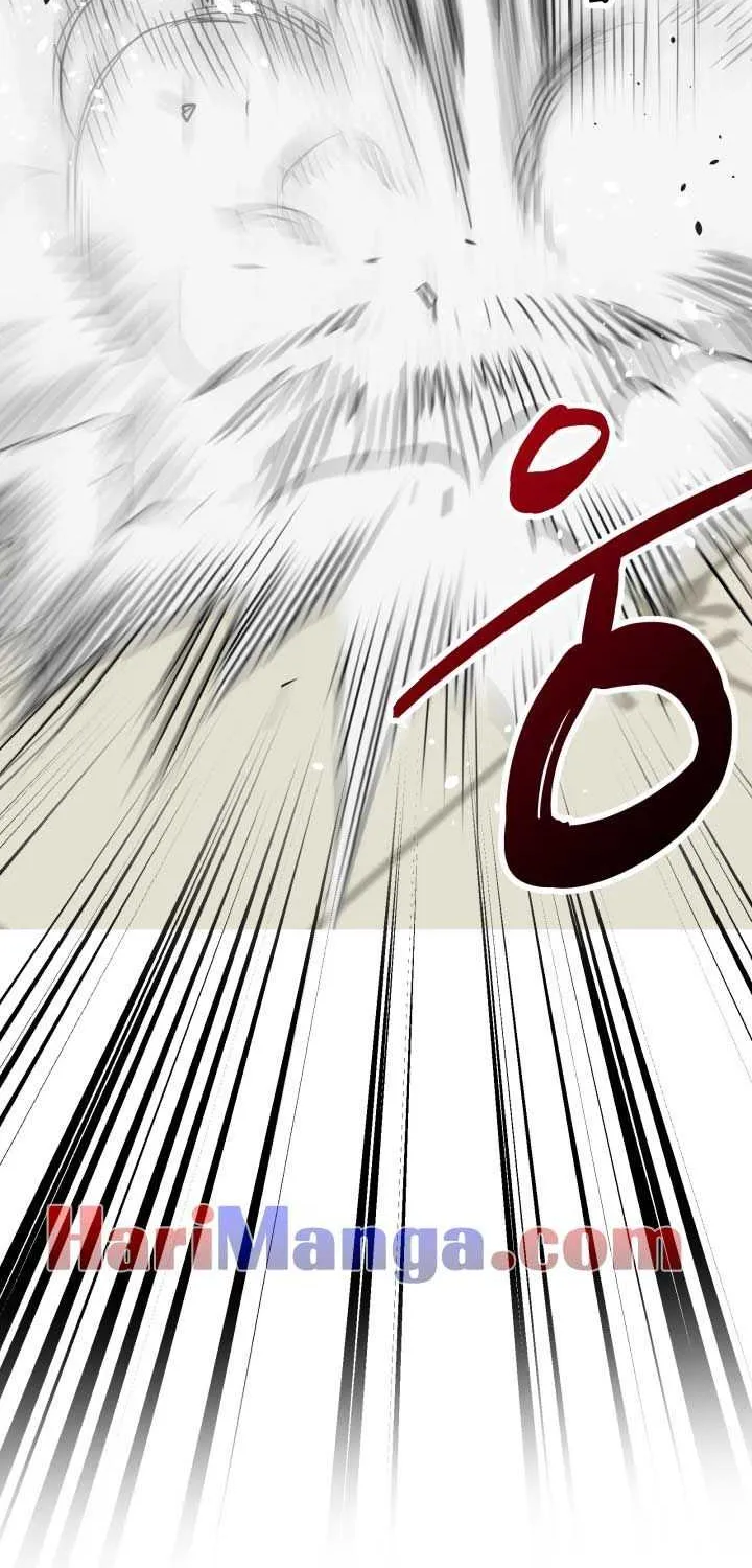 The most poweful characters in the world are crazy about me Chapter 49 page 66 - 