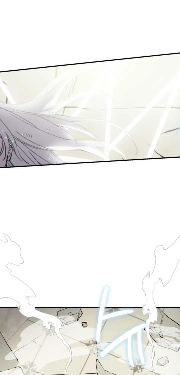 The most poweful characters in the world are crazy about me Chapter 49 page 68 - 