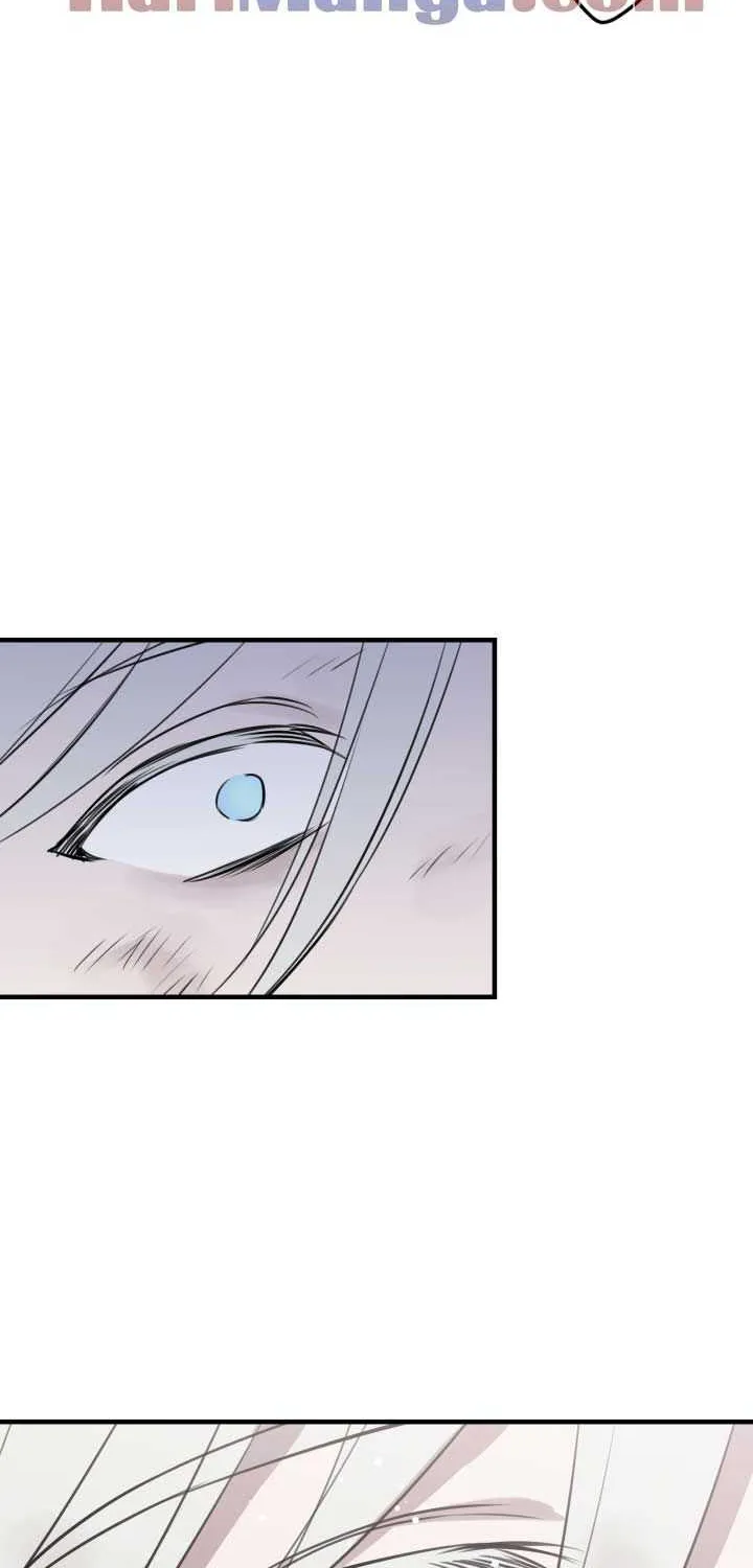 The most poweful characters in the world are crazy about me Chapter 49 page 71 - 