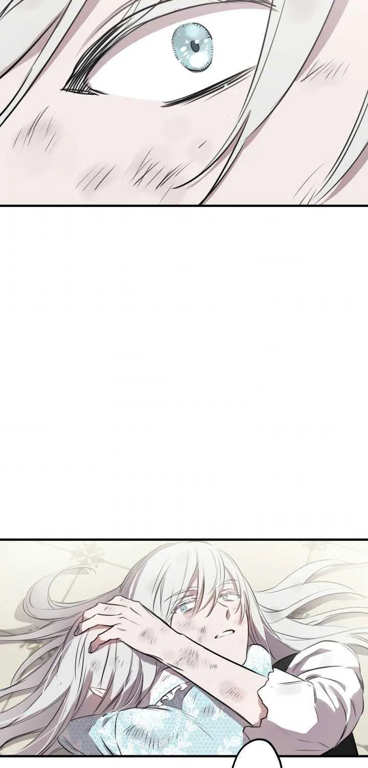 The most poweful characters in the world are crazy about me Chapter 49 page 72 - 