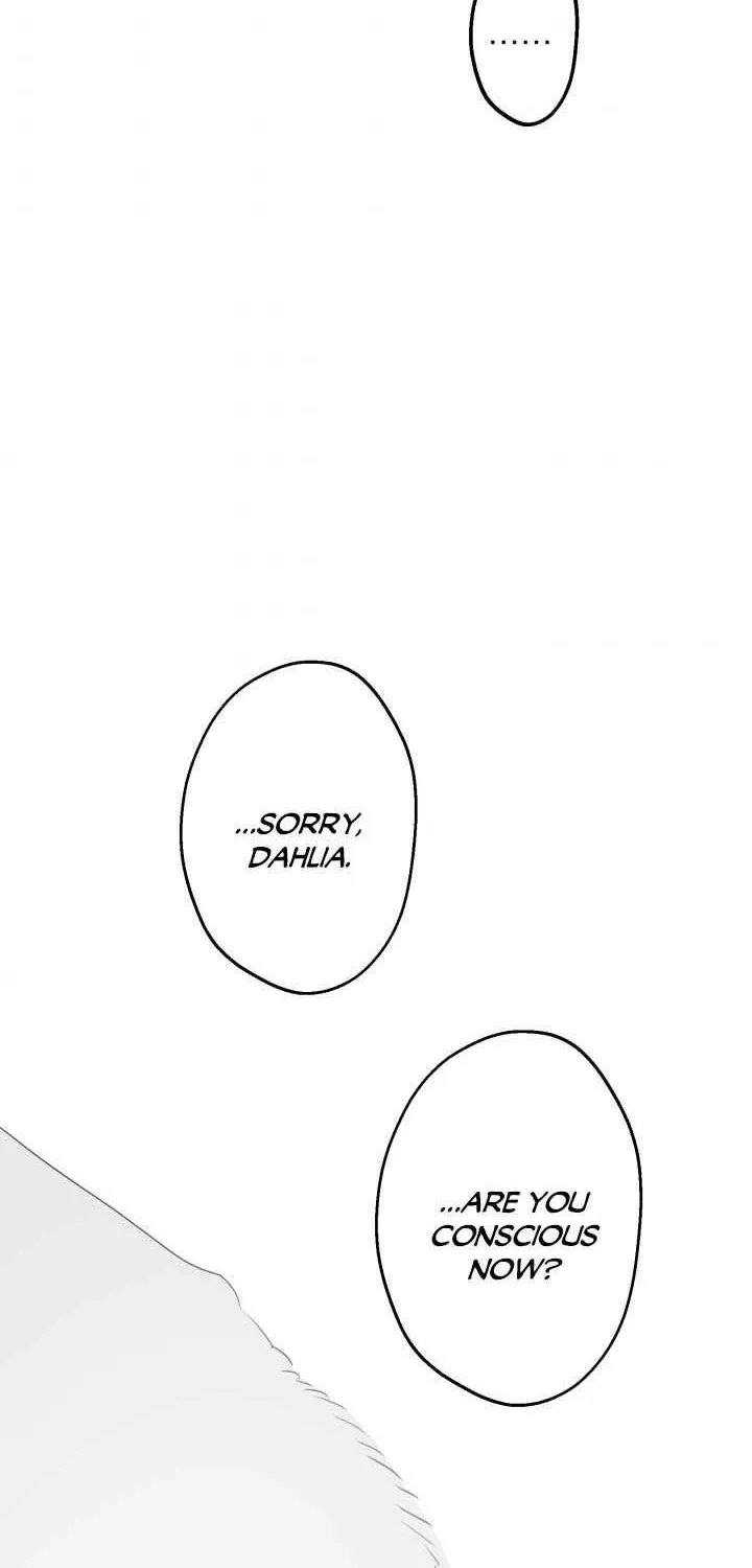The most poweful characters in the world are crazy about me Chapter 49 page 73 - 