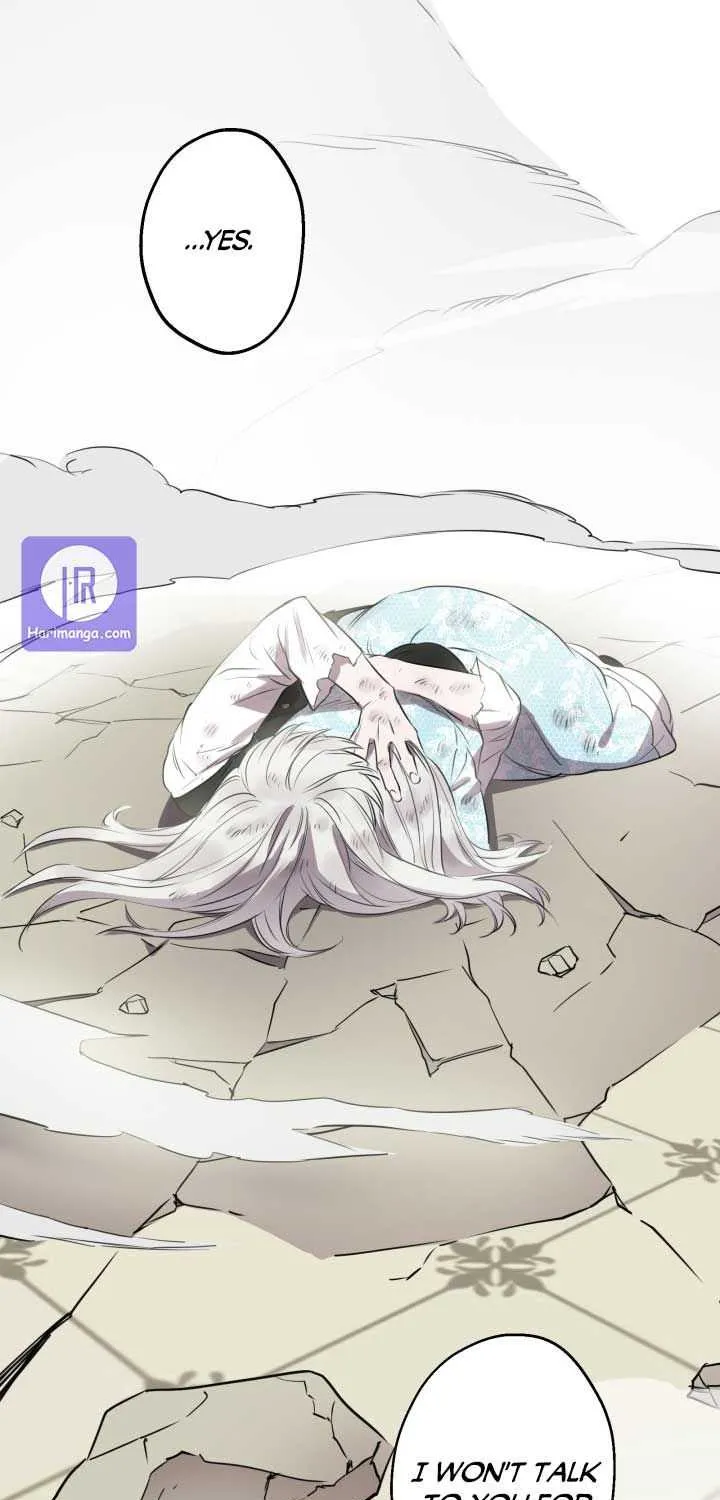 The most poweful characters in the world are crazy about me Chapter 49 page 74 - 